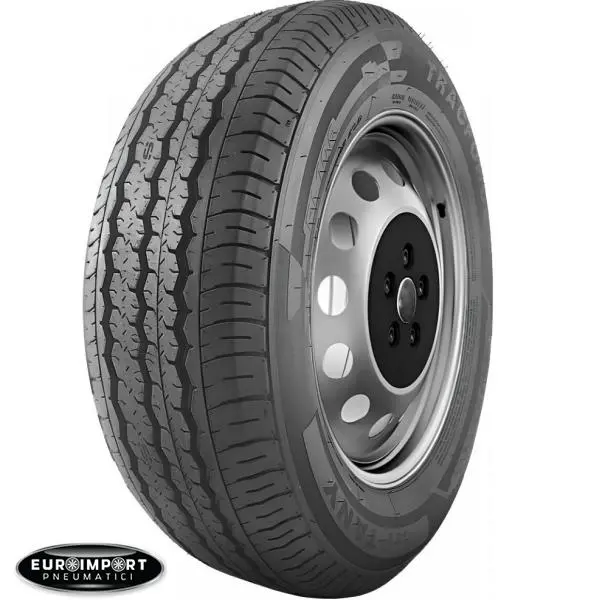 Aptany RL106  165/70 R13 88_86 S  Carico C  6PR